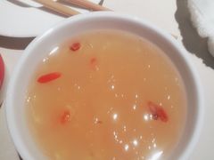 -海底捞火锅(枫蓝国际购物中心店)