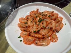 -群乐饭店(滨安路店)