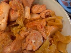 -铃木食堂(帽儿胡同店)