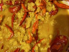 -拙味兄弟龙虾·江湖菜(和畅堂店)