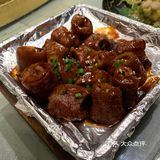 结果大家都赞不绝口带牛油果类的也都很好吃