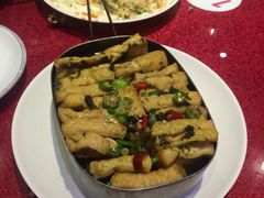 小锅饭豆腐馆(北三路店)-稻品香小锅饭豆腐馆(北三路店)