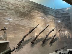 -遵义会议纪念馆