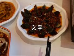 -蟹宗蟹(润达国际五楼店)