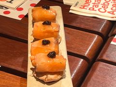 -TOMATITO(无限极荟店)