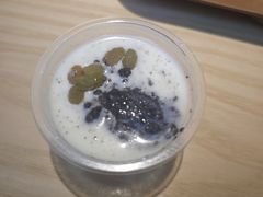 -小六汤包·老字号·中华名小吃(兴庆路店)