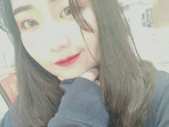 -沈坚强游泳俱乐部(长征分部)