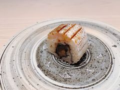 -晴空·日本料理(万象城店)