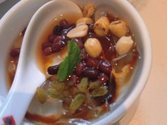 -味上湘菜馆(河马店)