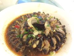 -朱仔记食府(江南大道店)