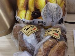 -申氏糕点(三好街店)