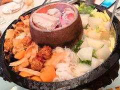 -云腾食府·云南菜