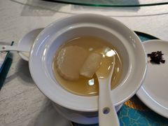 香荪肝膏汤-松云泽
