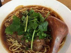 -厝内小眷村(天河南一路店)