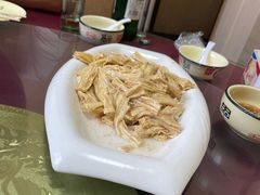 -华光餐厅(复兴路店)