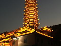 -仙岳公园