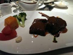 -王品台塑牛排(成都万象城店)