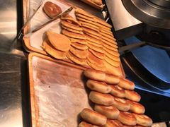 -水晶之星洗浴温泉汗蒸