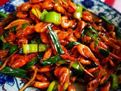 -生态苑农庄(十里画廊遇龙河店)