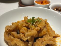 -丹江渔村(望京店)