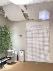-初练产后康复