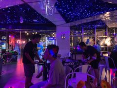 -CIAO·团建聚餐·生日派对轰趴馆(福田店)