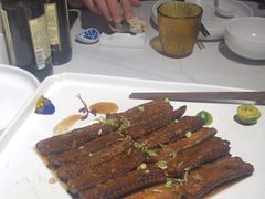 -106餐厅北京菜.烤鸭(百子湾店)