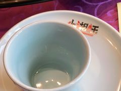 -小湘旺(唐家岭店)