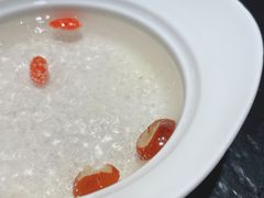 -福禧荟·海鲜自助