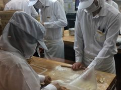 -鼎泰丰(国贸商城店)
