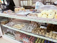-壹条龙饭庄台基厂店