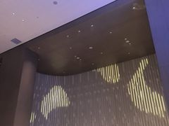 -东吴水韵(吴中店)