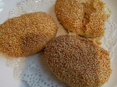 -老人和饭店(淮海中路店)