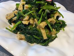 -香满楼(南关店)