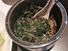 -凤凰湘语·湘粤鲜融(浦东旗舰店)