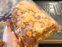-UH祐禾(上海荟聚店)