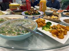 -大鸭梨烤鸭店(金顶街店)