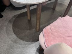 -BossBabe亲子餐厅(金光华广场店)