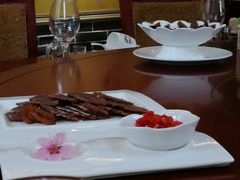 -龙湖东院农庄(乡间小路店)