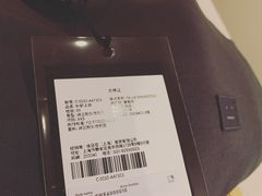 -Acne Studios(芮欧百货店)