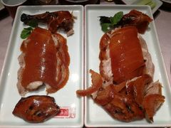 -小京华楼·京味斋(三元桥国展店)