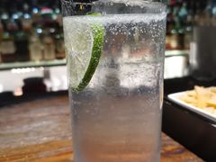 -LAMP BAR 水烟音乐酒吧