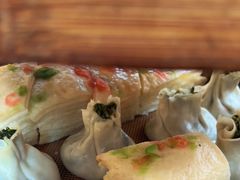 -老苏北饭店(江都店)