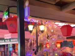 -山河屯铁锅炖鲜鹅·东北菜(开发区一店)