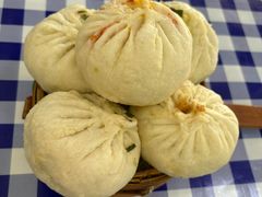-非凡烧烤(历史博物馆店)