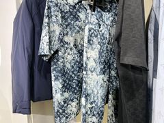 -LV路易威登(贵和购物中心店)