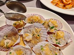 -徐记海鲜(大雁塔|金都店)