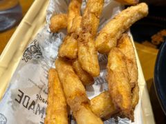 -呷哺呷哺 黄金牧场 (中发百旺店)