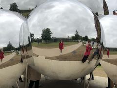 -金泽21世纪美术馆