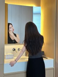 -蘭FACE·海菲秀飞顿Med SPA